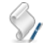 automate_icon