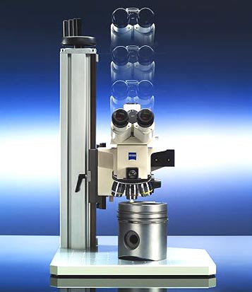 axiotech_vario_stative