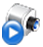 capture_icon