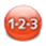 count_icon