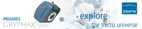e-mail signature 570x120pxl