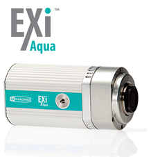 exiaqua_productlogo