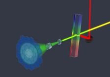 lsm-800_beampath-detail