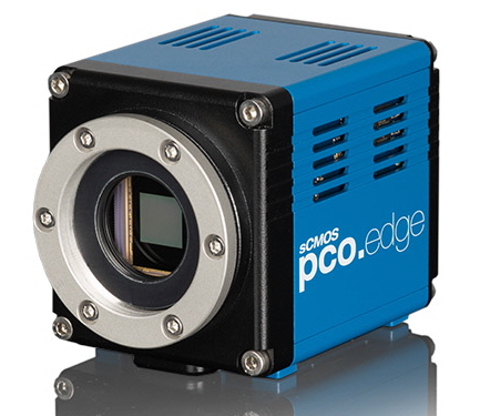 pco.edge_womount