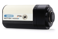 retiga4000R