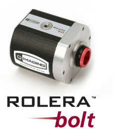 rolerabolt-with-logo