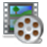 share_icon